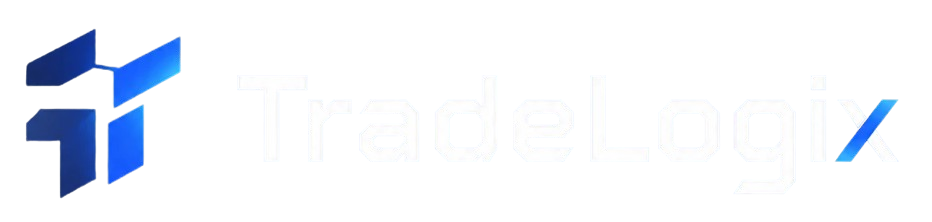 TradeLogix